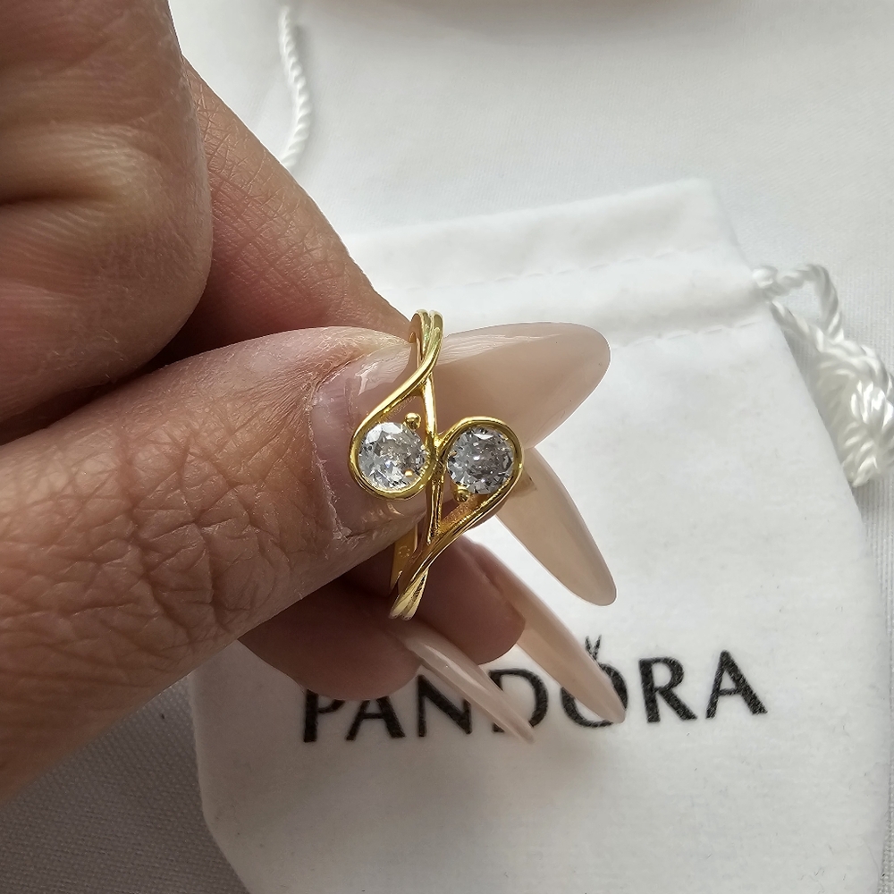 Ring - Picture 3 of 5